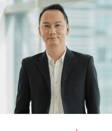 Dr-Adam-Chee