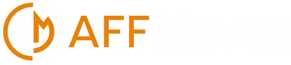 affmaven-logo