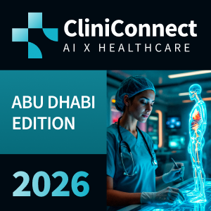 cliniconnect-luma-abudhabi-2027