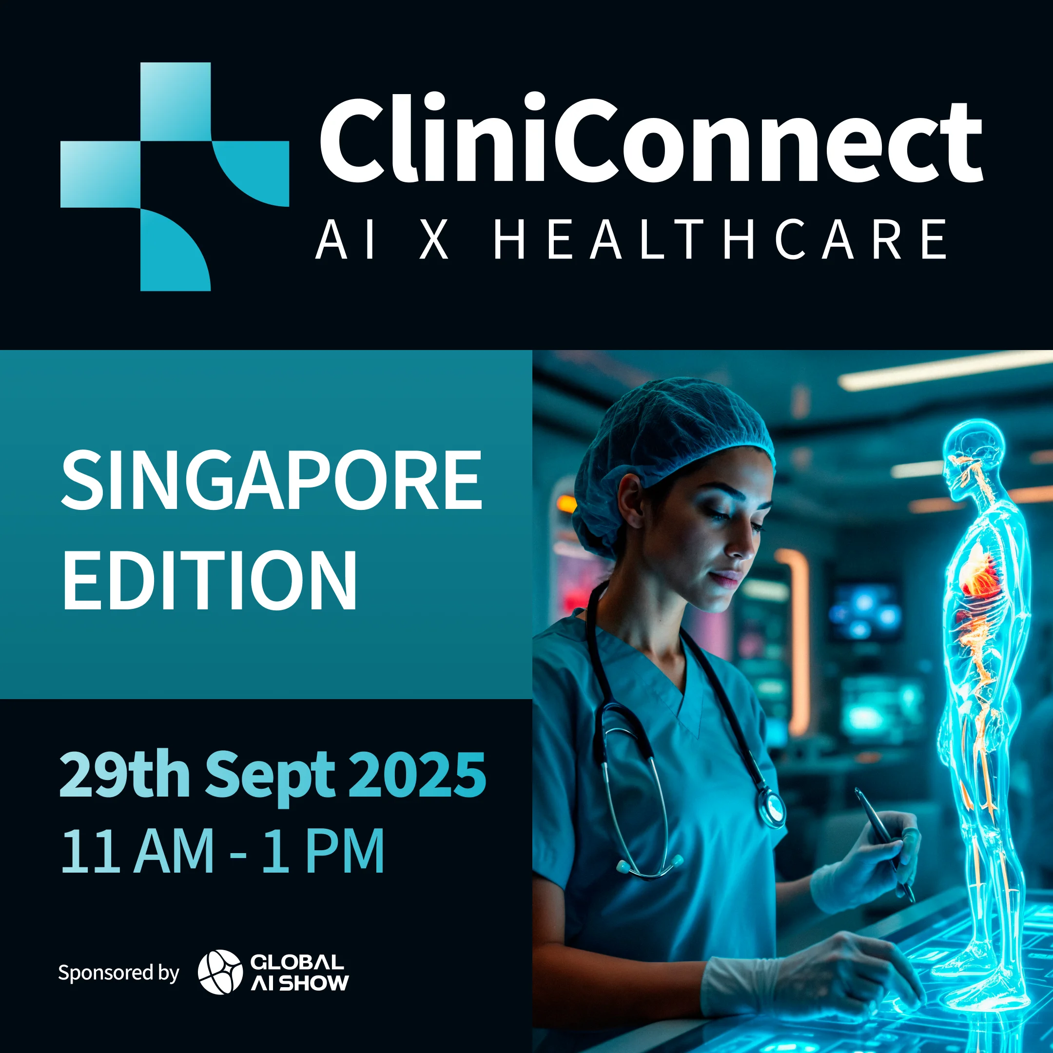 cliniconnect-luma-singapore