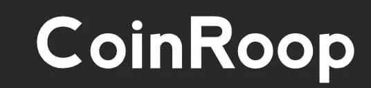coinroop