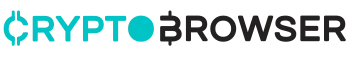 cryptobrowser