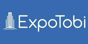 ExpoTobiLogo