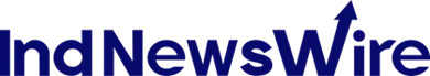 indewswire-logo