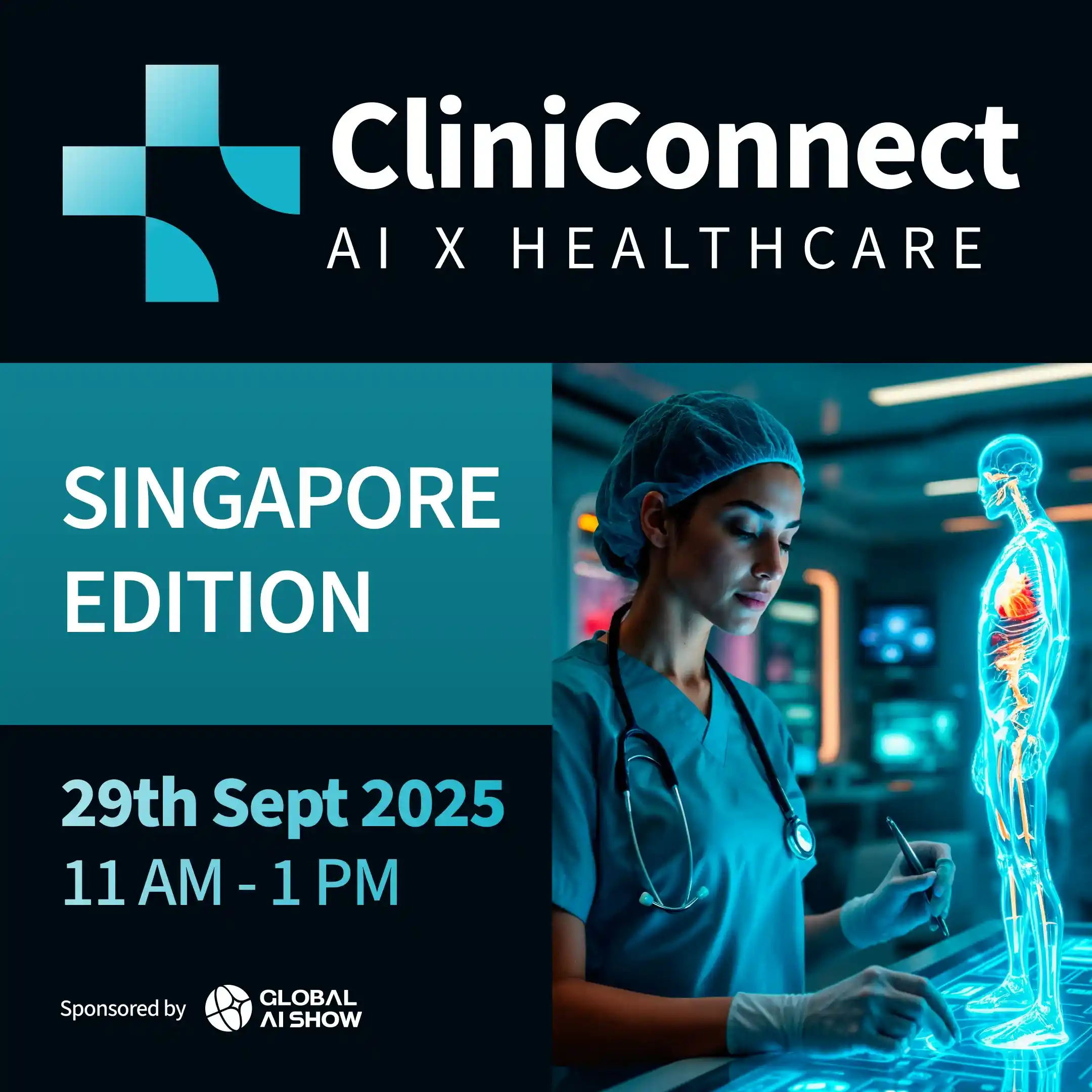 cliniconnect-luma-singapore