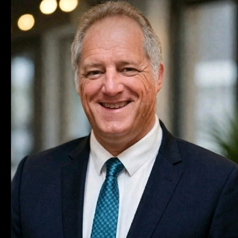 dr-dominique-eggermont